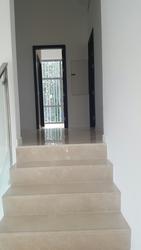 SIN MING WALK (D20), Detached #111470862